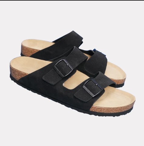 Chappal